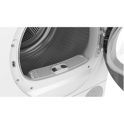Сушильная машина Bosch Serie 6 WQG145APPL