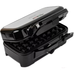 Мультипекарь Kitfort КТ-1674