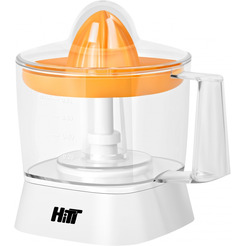 Соковыжималка для цитрусовых HITT HT-6701