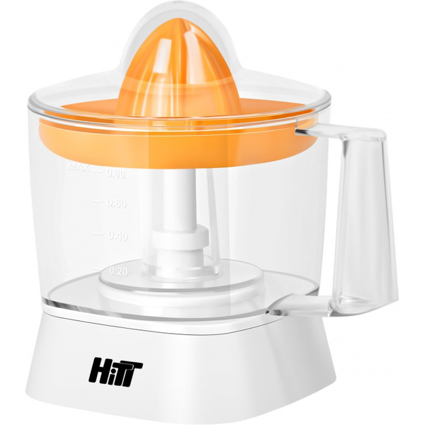 Соковыжималка для цитрусовых HITT HT-6701