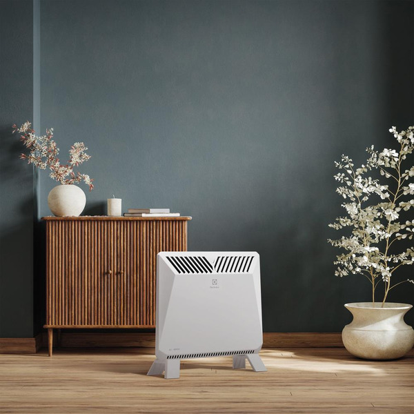 Конвектор Electrolux ECH/A2-1000 M