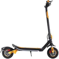 Электросамокат Kugoo M3 Pro