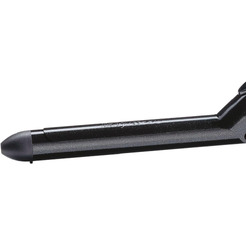 Плойка BaByliss Pro BAB2474TDE