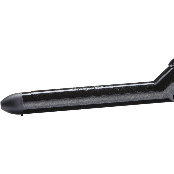 Плойка BaByliss Pro BAB2474TDE