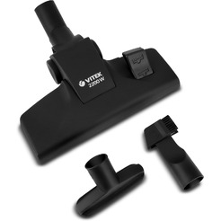 Пылесос Vitek VT-8137