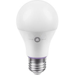 Умная лампа Яндекс YNDX-00501