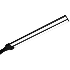 Настольная лампа ArtStyle TL-408B