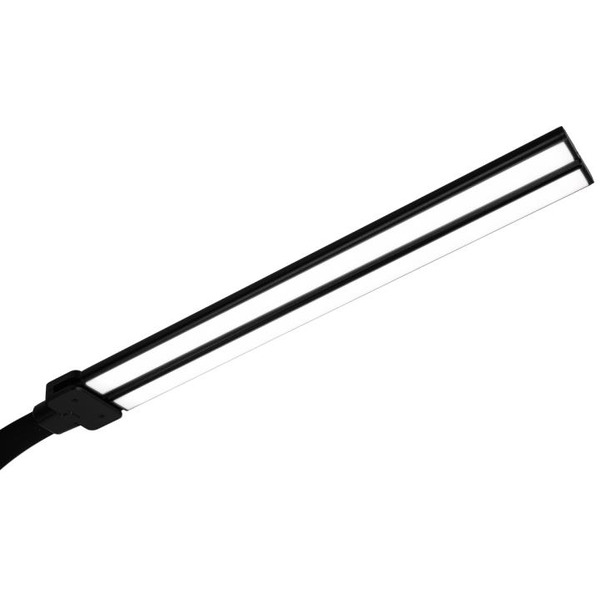 Настольная лампа ArtStyle TL-408B