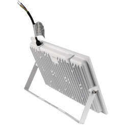 Прожектор светодиодный General GTAB-150BT-IP65-6500-W