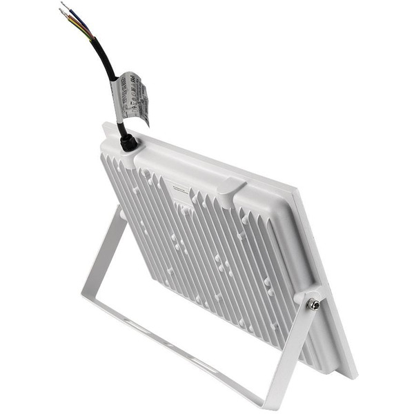 Прожектор светодиодный General GTAB-150BT-IP65-6500-W