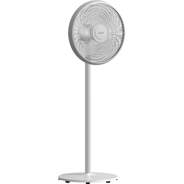 Вентилятор Deerma DEM-FD15W