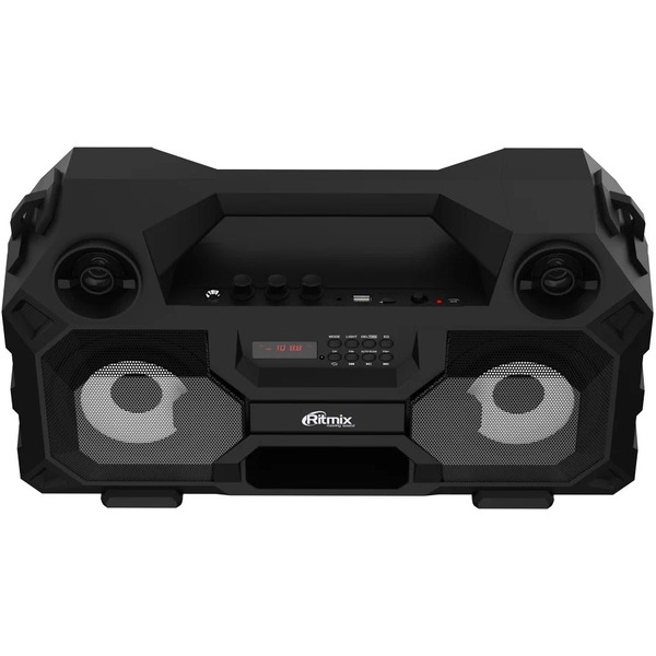 Портативная колонка Ritmix SP-690B