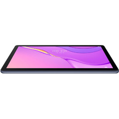 Планшет Huawei MatePad T10s AGS3K-L09 4GB/64GB LTE (насыщенный синий)