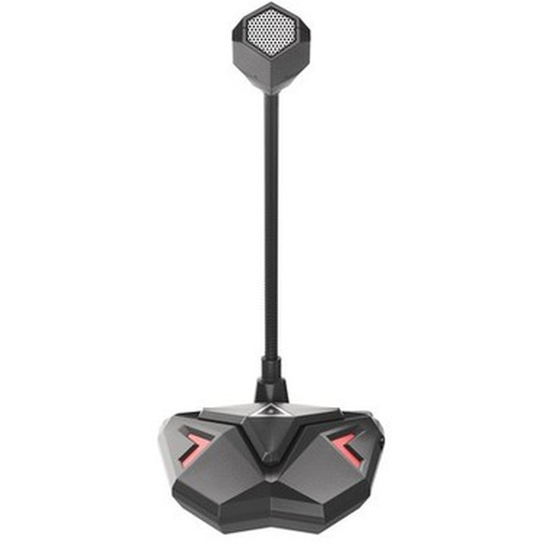 Микрофон Genesis Radium 100 (NGM-1407)