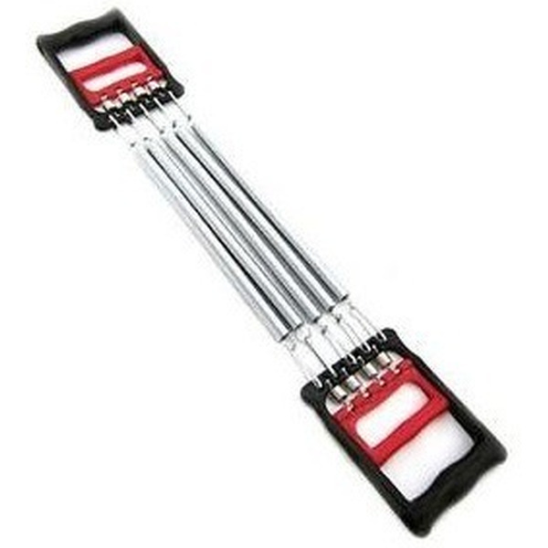 Экспандер RELMAX D1015A