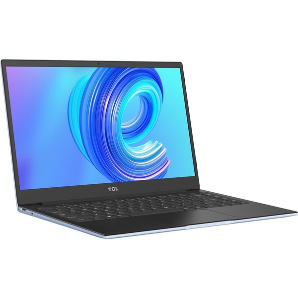Ноутбук TCL Book 14 Go B220G FHD/8/256