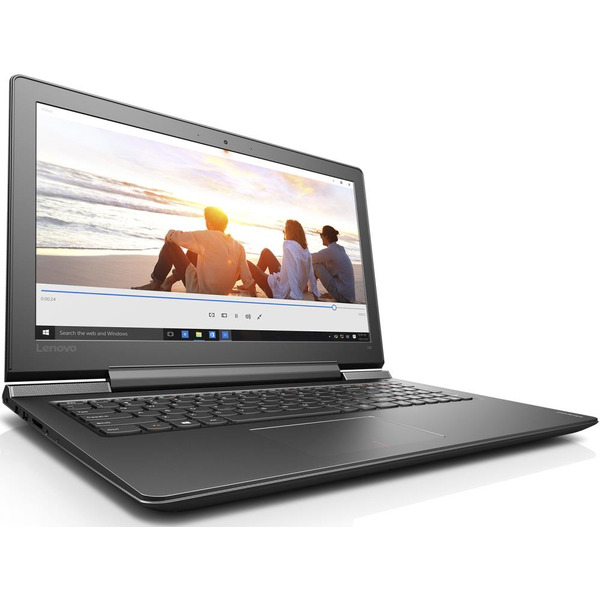 Ноутбук Lenovo Ideapad 700-15ISK (80RU00PWRA)