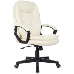 Кресло Brabix Trend EX-568 (бежевый)