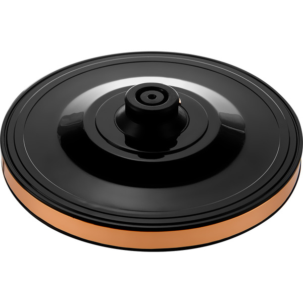 Электрический чайник Brayer BR1061