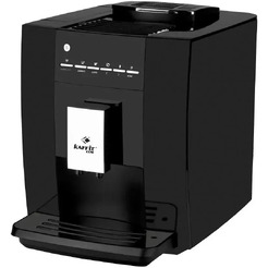 Кофемашина KAFFIT COM Lucca KLM1602