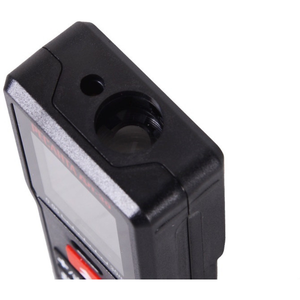 Лазерный дальномер Ресанта ДЛ-40 (61/10/515)