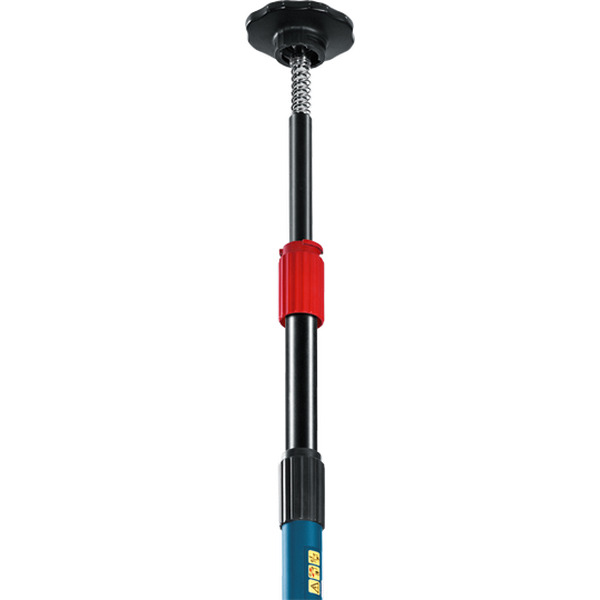 Телескопическая штанга Bosch BT 350 Professional (0601015B00)