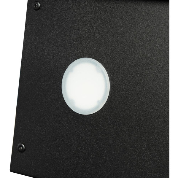 Вытяжка DeLonghi Arco 908 NB