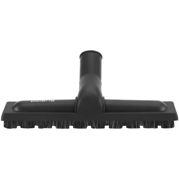 Пылесос POLARIS PVC 2103 (Графитовый)