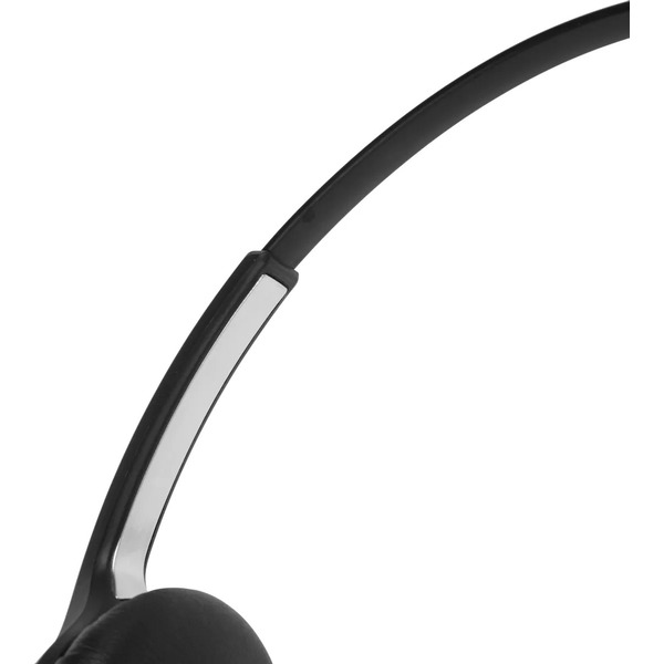 Гарнитура EPOS Sennheiser SC 260 ED