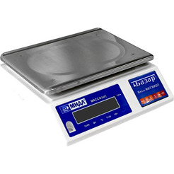 Весы фасовочные МИДЛ МТ 15 ВЖА (2/5; 230х330) "Базар 2(у) Н" 71053095