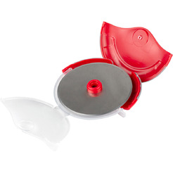 Кухонный нож Makkua MK008