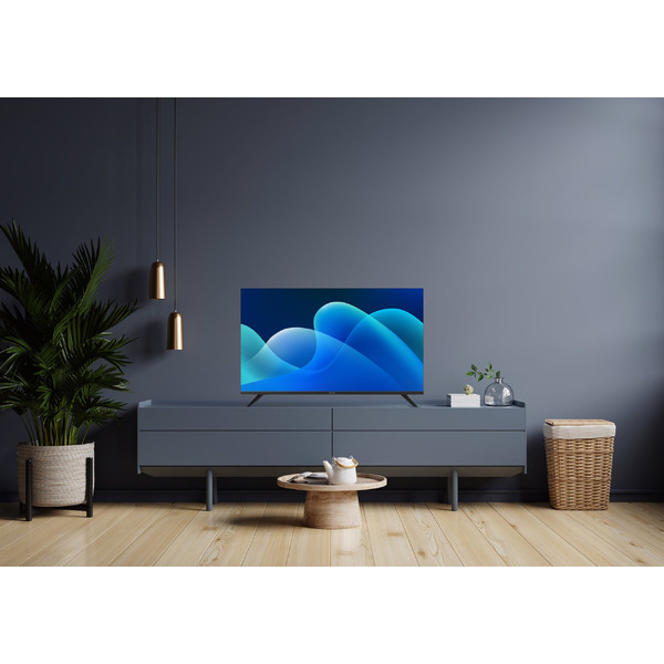 Телевизор KIVI 43F750NB