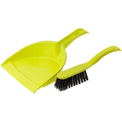 Набор для уборки PERFECTO LINEA Solid 43-526101