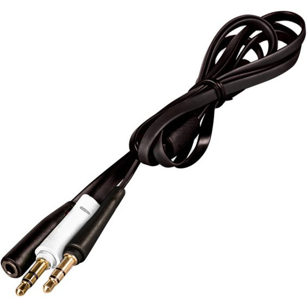 Наушники с микрофоном SVEN AP-945MV