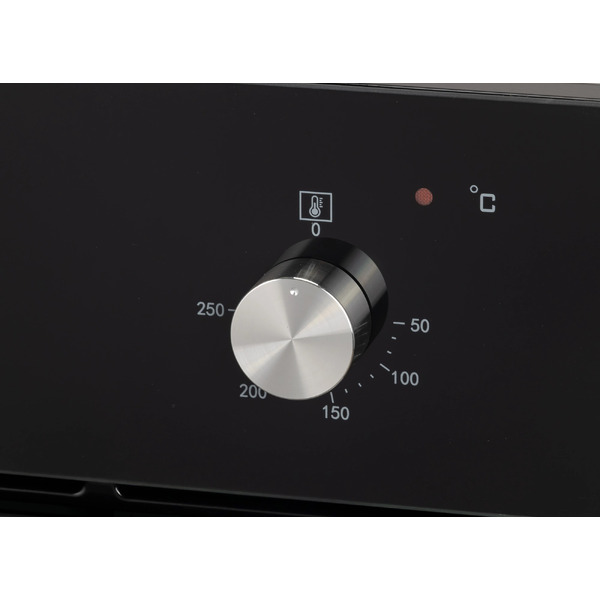 Духовой шкаф Hyundai HEO 6640 BG