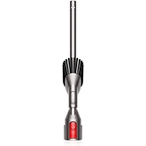 Пылесос Dyson CY26 Animal Pro 2 (Cinetic Big Ball Animal Pro 2)
