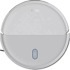 Робот-пылесос HAIER HSR Pro Lite