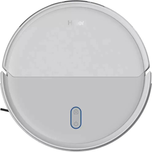 Робот-пылесос HAIER HSR Pro Lite