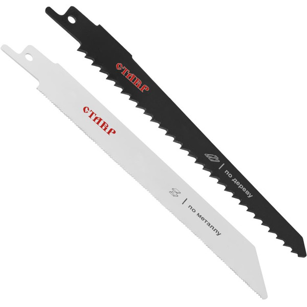 Пила сабельная STAVR ПС-1200Р (ст1200рпс)