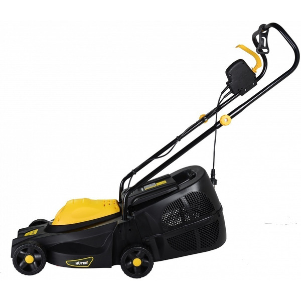 Газонокосилка HUTER ELM-11А32