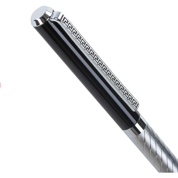 Ручка подарочная шариковая Landsberg GALANT 141013