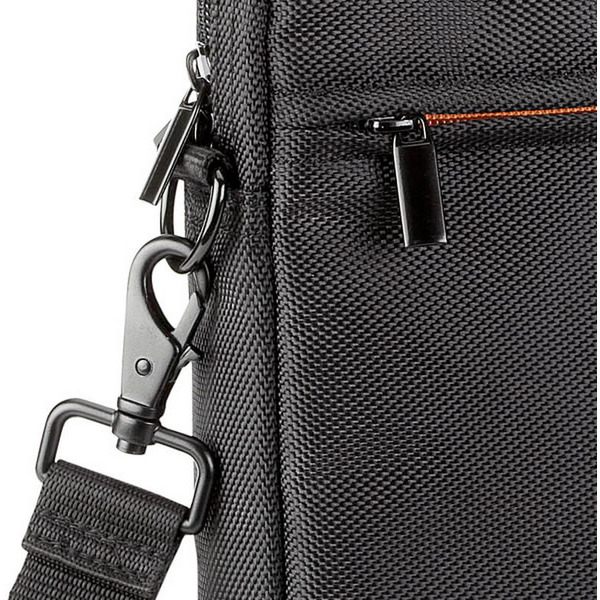 Сумка для ноутбука 15.6 RivaCase 8033 black