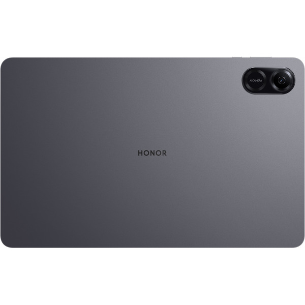 Планшет Honor Pad X9 LTE (ELN-L09) 4GB/128GB Space Gray
