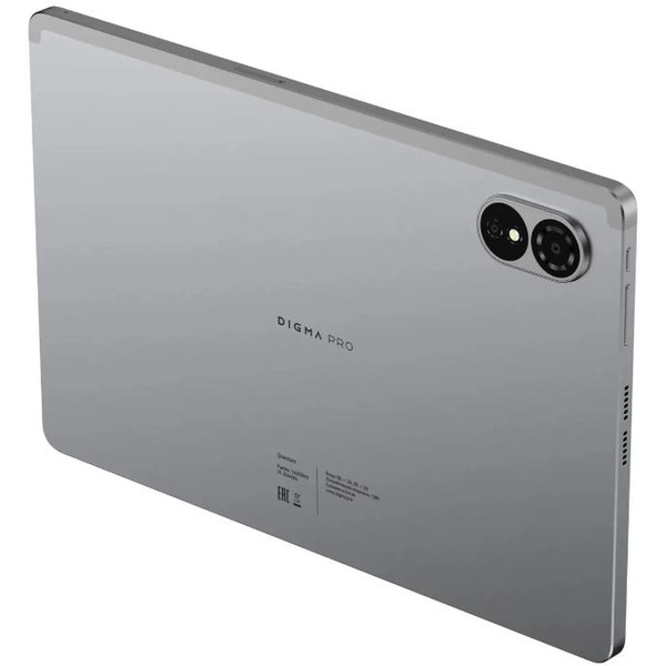 Планшет Digma Pro Quantum T606 6GB/128GB