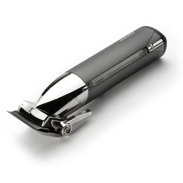 Машинка для стрижки BaByliss E996E