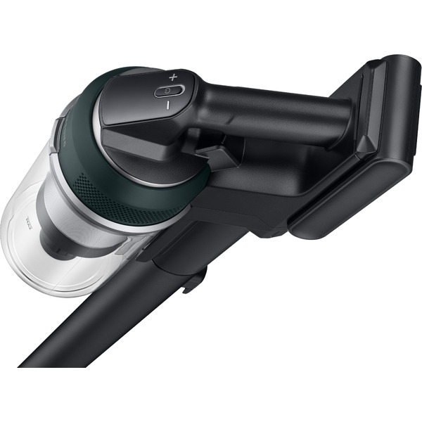 Пылесос Samsung VS70H25WHT/EV