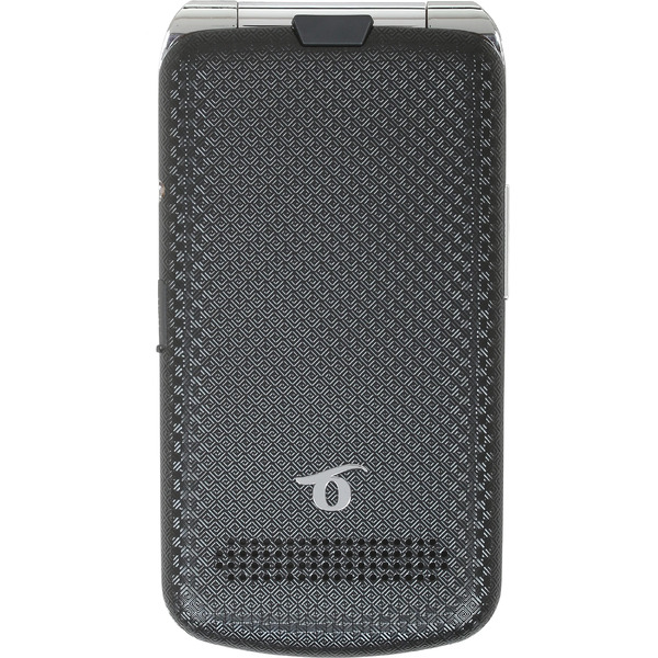 Мобильный телефон Olmio F28 (черный)