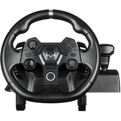 Игровой руль SVEN GC-W900