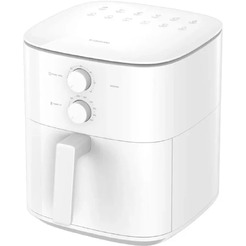 Аэрогриль Xiaomi Air Fryer Essential 6L BHR8588EU (MAF13)