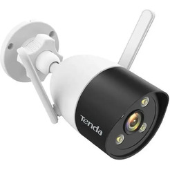 IP-камера Tenda CT3